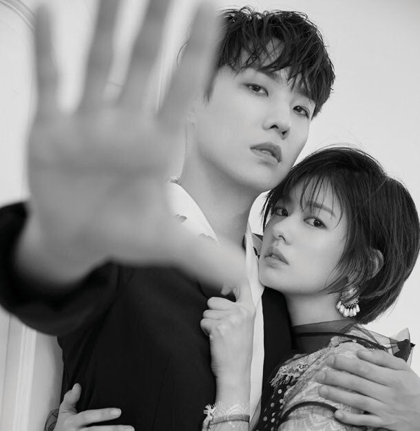 今日好き」りんか＆植野花道“りんはな”カップル、浴衣姿で密着2ショット公開「ラブラブで微笑ましい」「理想」の声続々 - モデルプレス