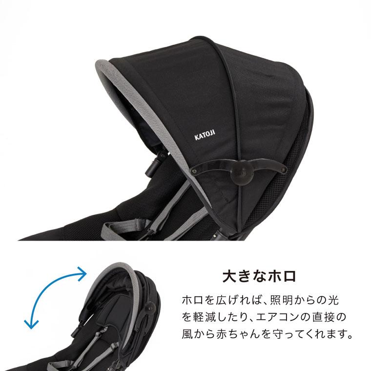 ミニ骨壷 大きなゆりかご ナチュラルいのりオーケストラショップおうち供養と祈りの店