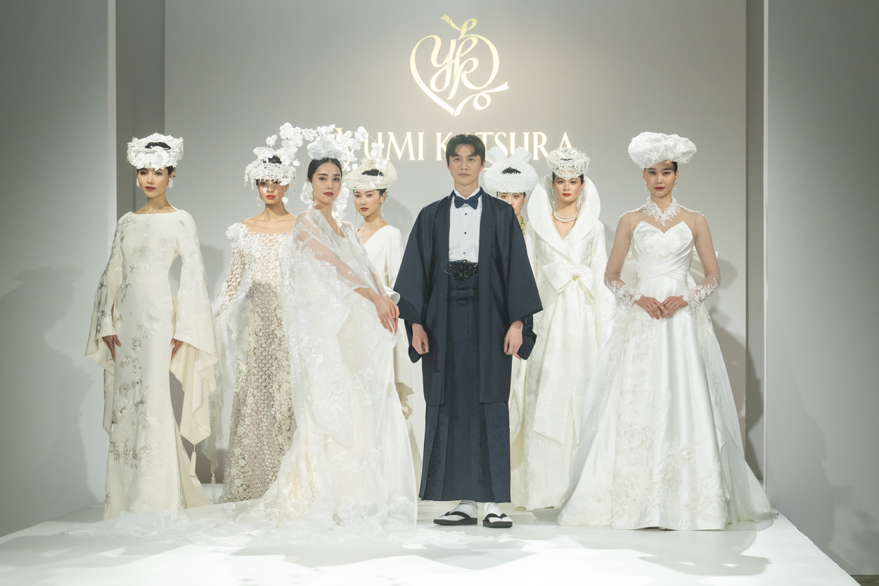 神前式なら挙式で和装、披露宴でドレス！一度きりのウェディング、欲張ってみませんか？Otokucon