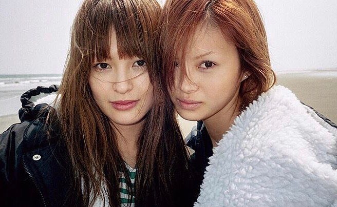 量産型リコ -プラモ女子の人生組み立て記- 2022年放送 第6話 8歳のパイセンドラマ見逃し無料配信はTVer！人気の動画見放題