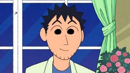 楽天市場公式クレヨンしんちゃん 30th 風間くん ネネちゃん マサオくん ボーちゃん ぶりぶりざえもん キャラクターステッカー シールKY1931_KY1935 スモール・プラネット : Kiitos 楽天市場店