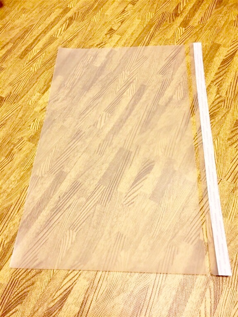 ダイソー ベビーガードの商品を使ったおしゃれなインテリア実例RoomClip ルームクリップ