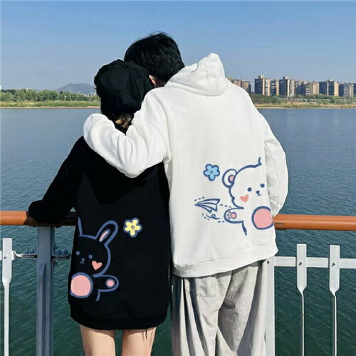 カップルフォトおしゃれでモデルのような撮影体験撮影・写真メディアCuiCuiPhoto