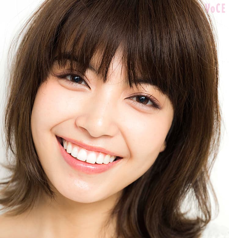 965,241 笑顔 女の子 Stock Photos, High-Res Pictures, and Images - Getty Images笑顔女性 日本人, テレビ, 笑顔 子供