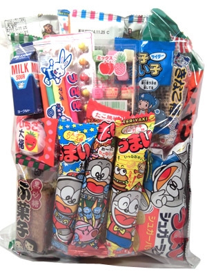 5000円で彼氏・男友達に贈る軽やかギフトアイデア