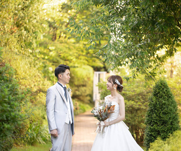 結婚式ムービー&オープニングムービー作成WEDDING WISH 18,500円～高クオリティ