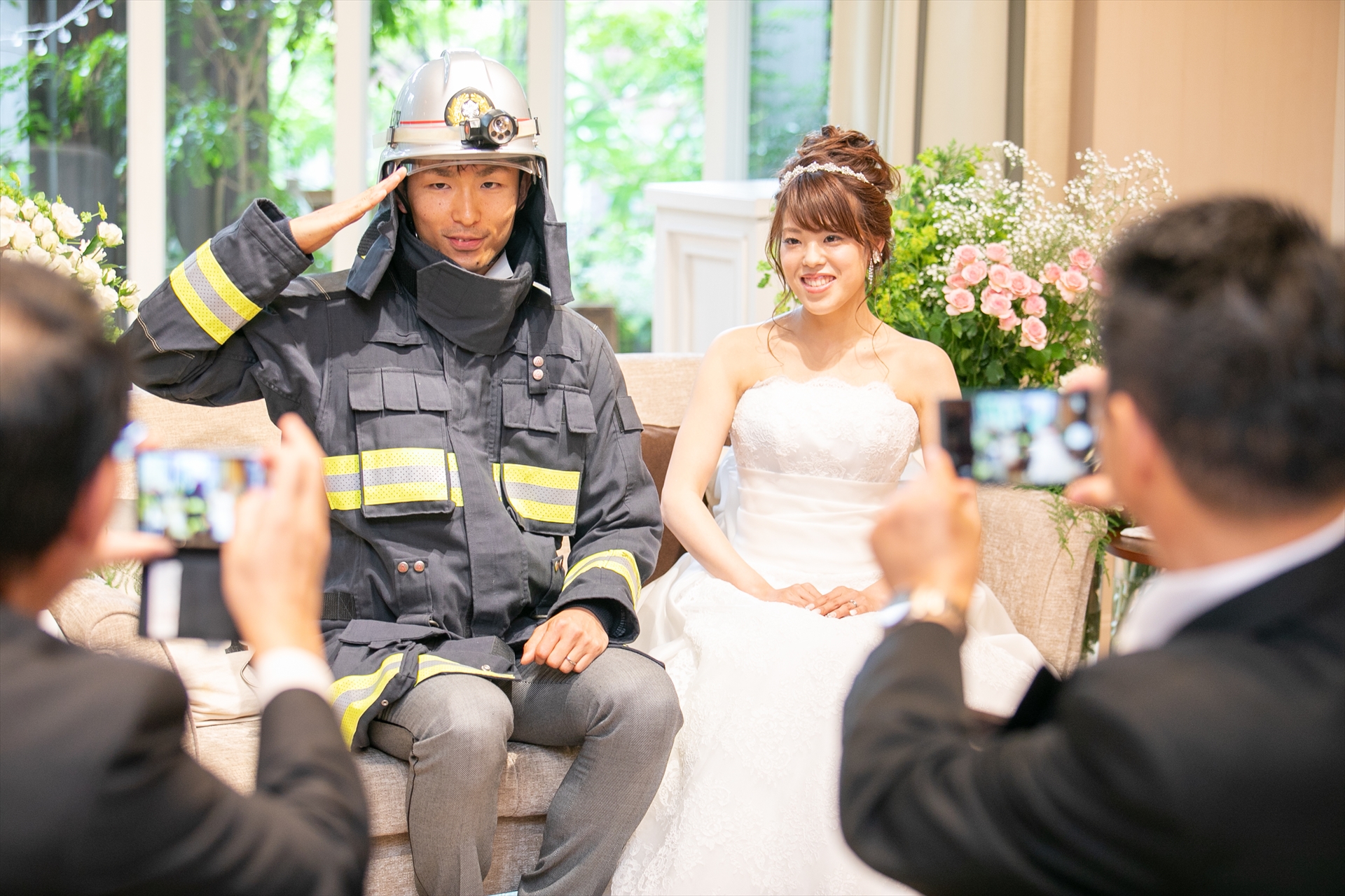 公式 83月2008ブラン：ベージュ スタッフブログ