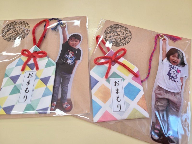 ファミリーデー ^^♪岐阜県各務原市、岐阜市の保育園 みらいず保育園 かかみがはら・みらいず保育園 ぎふ・みらいず保育園 うぬま