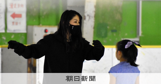 大けがでどん底も味わった山本草太。復活までの道のりと苦難の5年でつかんだ自信FNNプライムオンライン