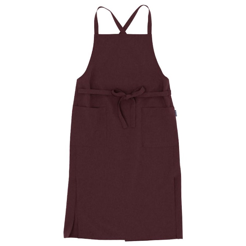 商品検索ギフト 母の日のギフト エプロンアフタヌーンティー公式通販サイト