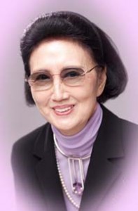 森星さん、小松菜奈さんなど豪華キャストが登場する写真集「SLY TOKYO 2017 MARCH APRIL」公開＆配布スタート！株式会社バロックジャパンリミテッドのプレスリリース