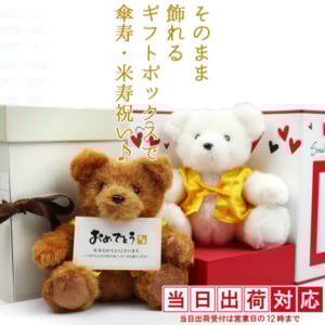 あったかフリース 袖付きホームベスト 誕生日 古希 喜寿 米寿 傘寿 卒寿 白寿 百寿 還暦 お祝い 母の日 敬老の日 クリスマス おばあちゃん 祖母プレゼント ギフト 親孝行 快気祝い 女性 両親 お見舞い お返し 婦人服 女性 ミセス 祖母 ギフト 敬老の日 プレゼント