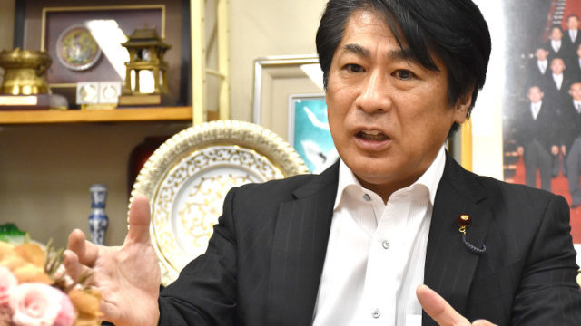 〝お嬢さまアナ〟に存在感 不況のテレビでもてはやされる理由 元アイドルに負けず劣らず お金への執着なさにありがたみ 2 3ページ- zakⅡ