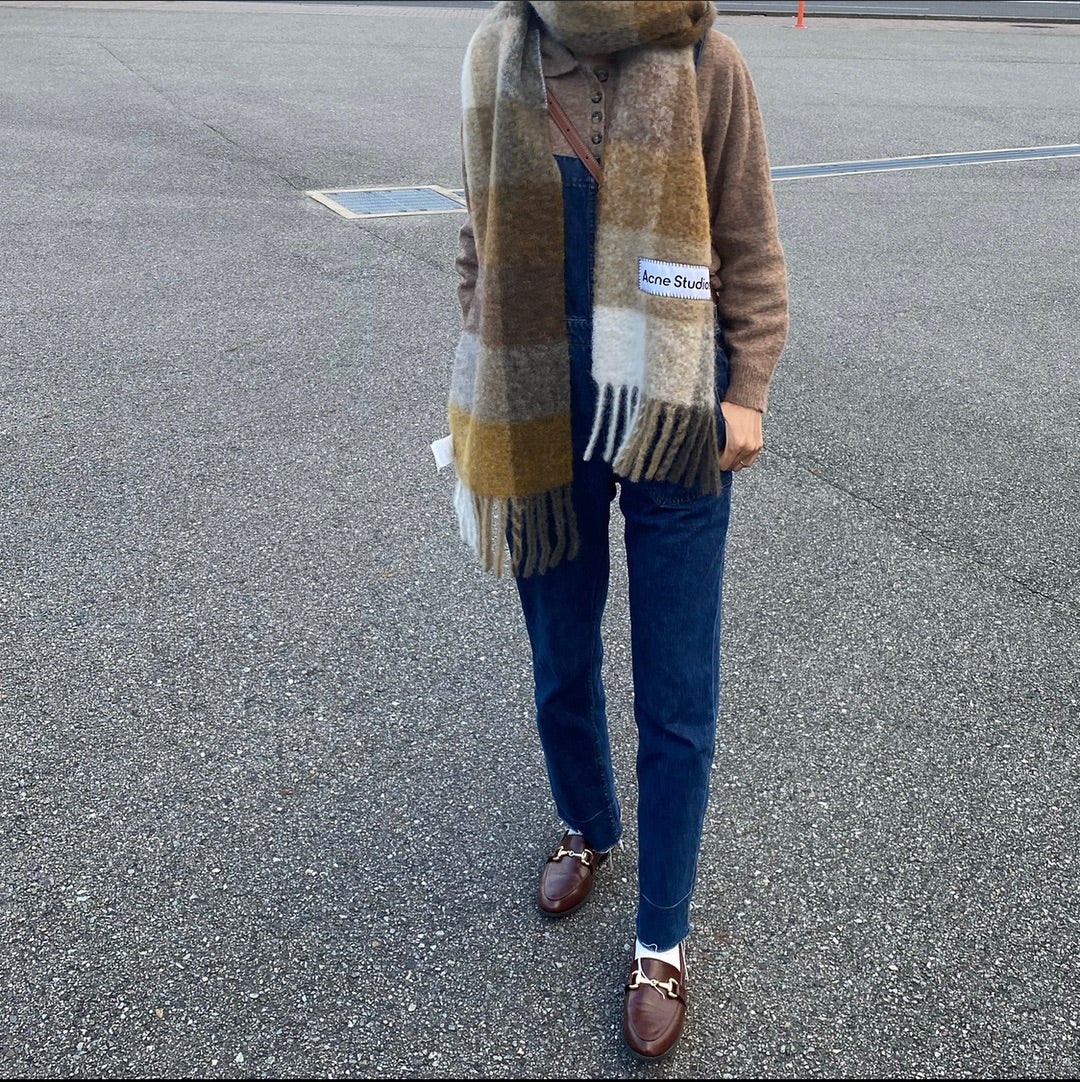 KURE レディースサロペット 80142 オーバーオール 春夏秋冬 オールシーズン 通年 生地薄 軽撥水 ガーデニング 水作業 農家 酪農 牧場レディス メンズ : 空調服・ファン付き作業着取扱店 ユニフォーム百科 - 通販 - Yahoo!ショッピング