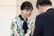 天までとどけの出演者とキャスト紹介丸山家の生活