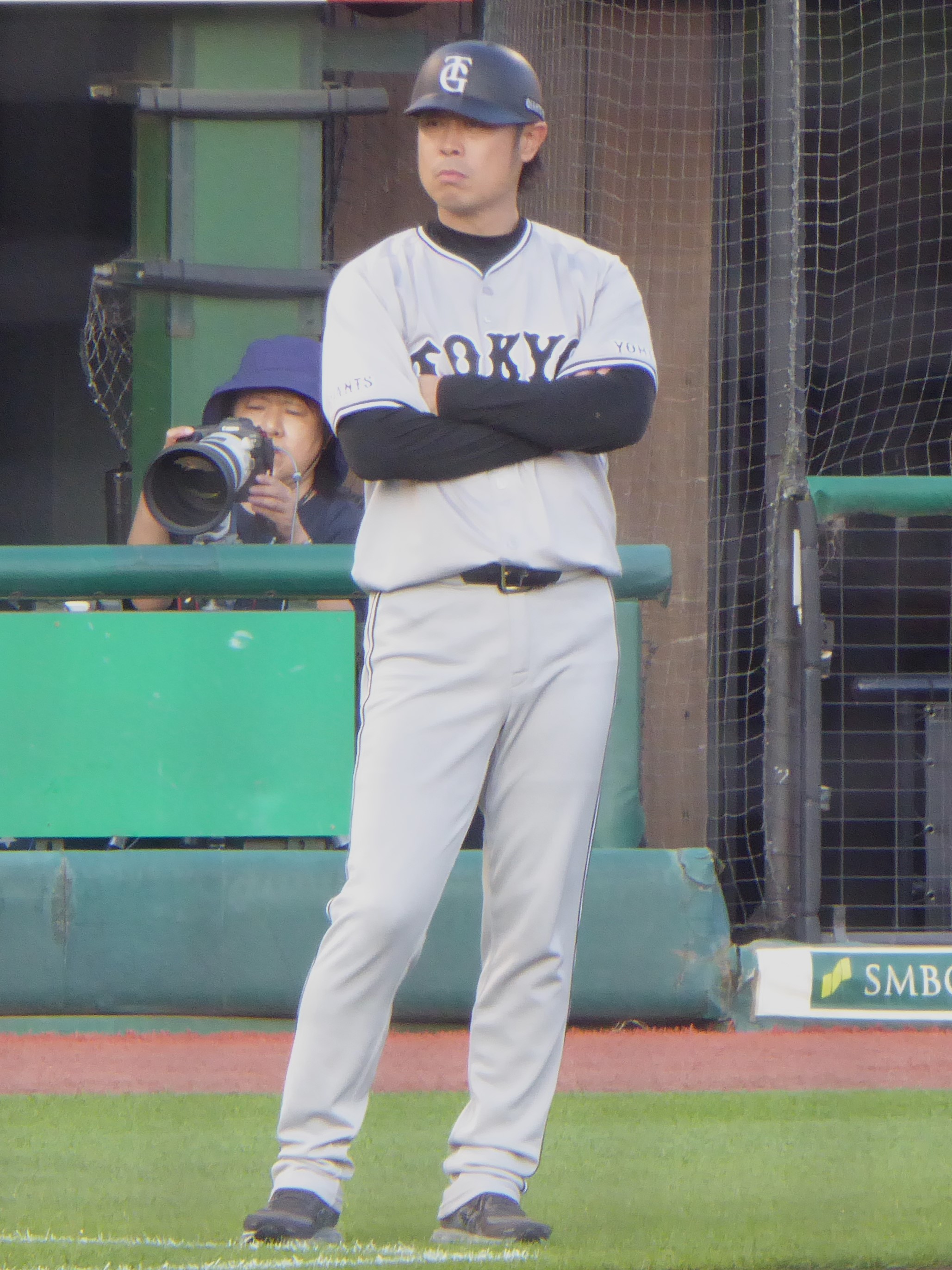 動画 「亀井コーチに流れ弾」「亀井さん吹っ飛ばされてて笑う」コーチ〝ずぶ濡れ〟サヨナラの直後マルチアングルにファン「最初に駆け付けたのがエモい」 アジアCS優勝 ：「おっ！」でつながる地元密着のスポーツ応援メディア西スポWEB OTTO