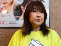 田中稔に任せとけ！4・18プロデュース大会のUWFスタイルを熱く語る！「今このタイミングでどうしても闘っておきたいヤツがいる」SPICE -エンタメ特化型情報メディア スパイス