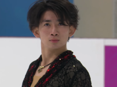 １０代選手に「賞味期限」 教え子の髪の毛を掴む悪名高い露フィギュアコーチJoongang Ilbo中央日報