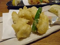 個室 居酒屋 最大170品 食べ飲み放題 なごみ