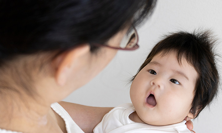 赤ちゃんの名付けの記事259件トモニテ