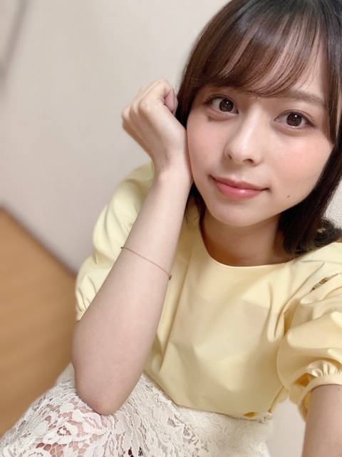 山本萩子ShukoYamamoto على X: 