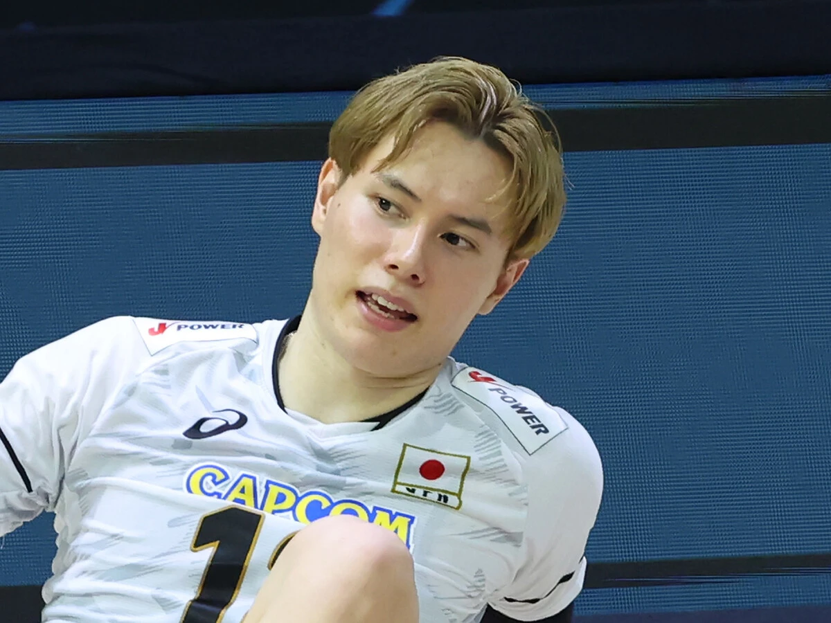 九里亜蓮 - Wikipedia