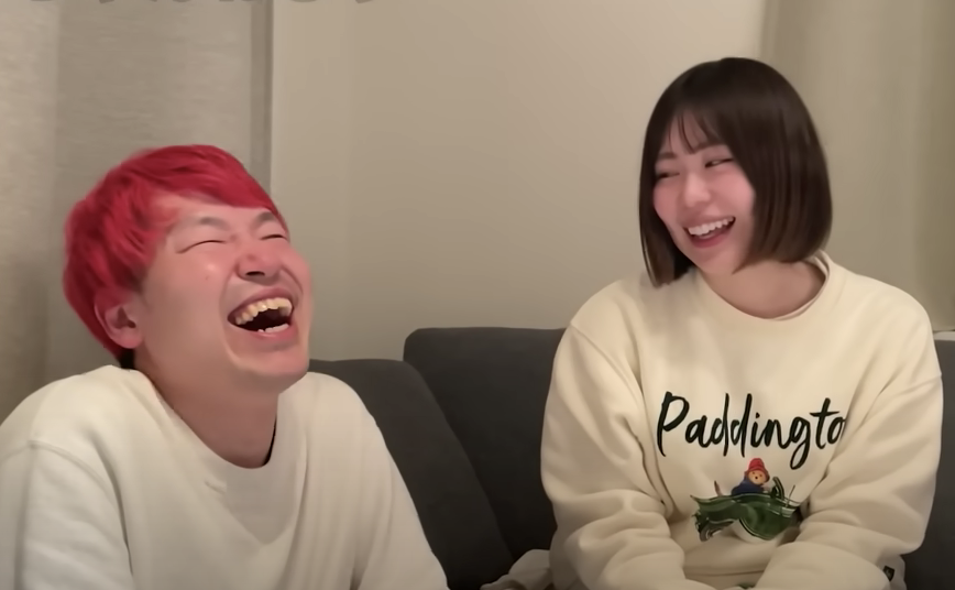 よぉりお夫婦@yoolemon0309• Instagram photos and videos