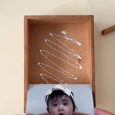 2025年 ダイソーバレンタイン♡手作りチョコグッズからラッピングも！厳選24選 - トクバイニュース