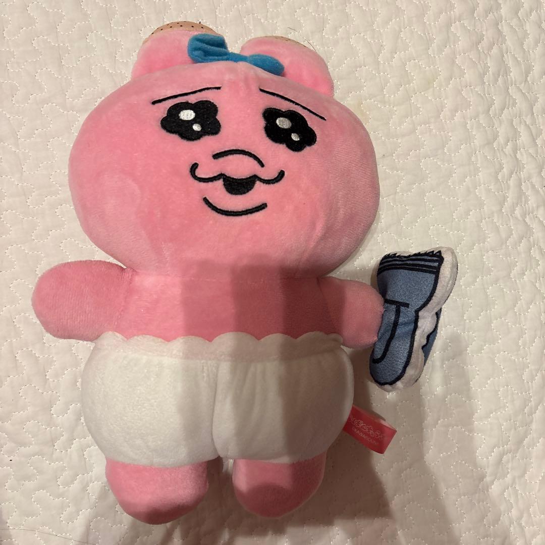 漫画の赤ちゃんキャラクター 3Dモデル $40 - .max - Free3D