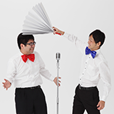 江頭2:50の感動的な車椅子少女とのエピソードTikTok