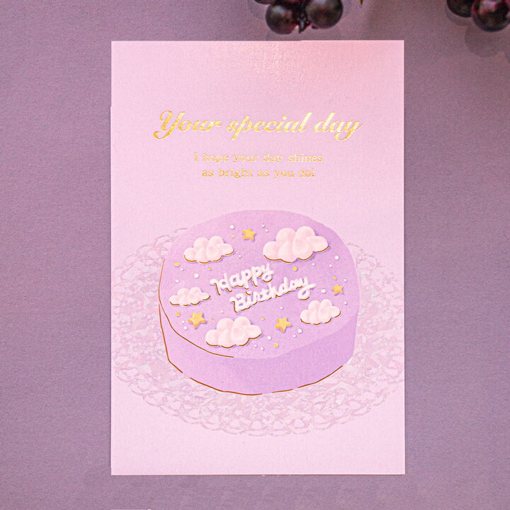 オタク友達に喜ばれる誕生日プレゼントは？アイデア12選と気を付けるべきポイント – Scently