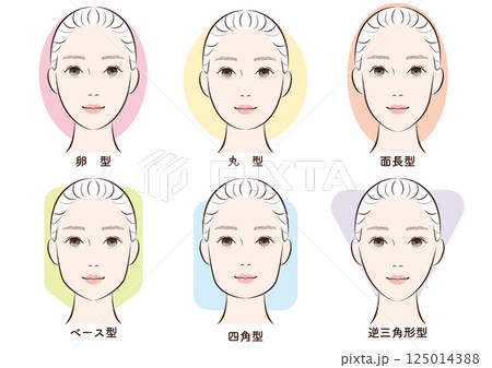 新生児は顔つきが変化する時期！今しかない瞬間を写真に収めようこども写真館スタジオアリス写真スタジオ・フォトスタジオ