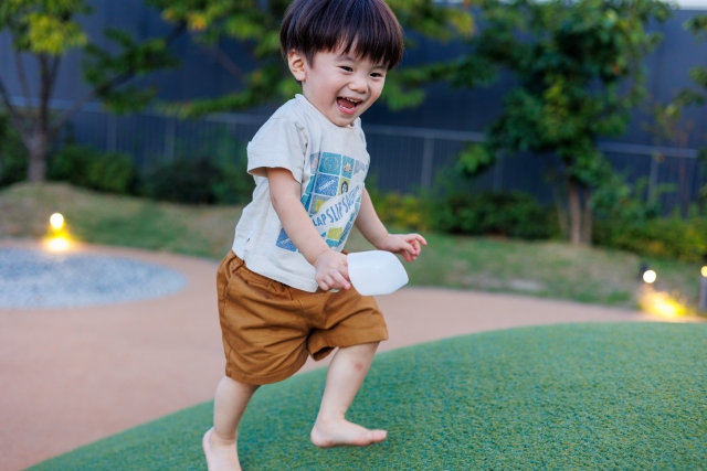 トイレットトレーニングはいつから始めるの？ 子どもの排泄についてつだ小児科クリニック世田谷区 小児科一般・アレルギー科・乳幼児健診・予防接種