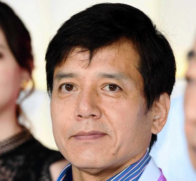 勝村政信、『相棒 season21』初回ゲストに 右京＆薫との共演に「歴史上の人物に遭遇した気分」 - ドラマ - ニュース クランクイン