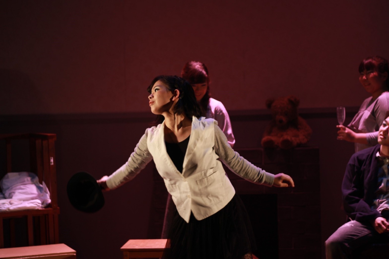 出場予定選手BOAT RACE オフィシャルウェブサイト