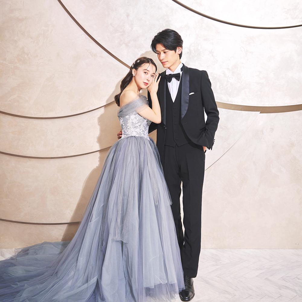 フォトウェディング 和装と洋装を両方着るか迷っている方へ - 結婚写真・フォトウェディング ロケーションフォト マタニティフォト阿部写真館 茨城プレイアトレ土浦店