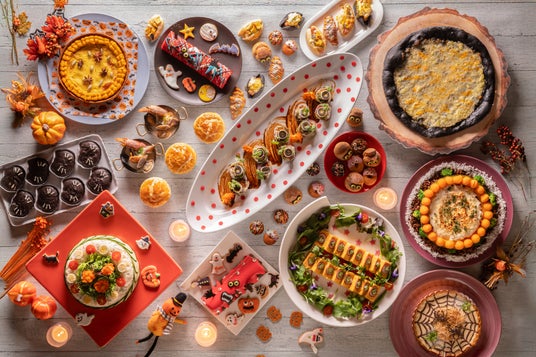 沖縄旅行の子連れディナー＆夕食に良かったお店５つを紹介します