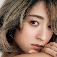 みちょぱ 夫・大倉士門に起こされて買いに行ったもの「今日からオハナです」夫も「むっちゃ幸せや 」 - スポニチ Sponichi Annex 芸能