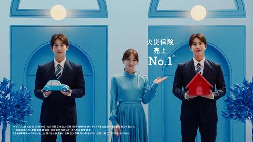 北川景子：「共働きなので、人手がもう少しあったらな」 子ども優先で自分は早食い、お風呂は行水になることも - 毎日キレイ