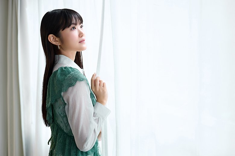 中古 「非常に良い」月が導く異世界道中 Blu-ray Vol.1 Amazon.co