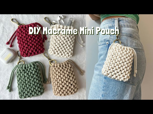 高校生向け手作りプレゼント2025 年のリアルなLemon8ユーザー体験