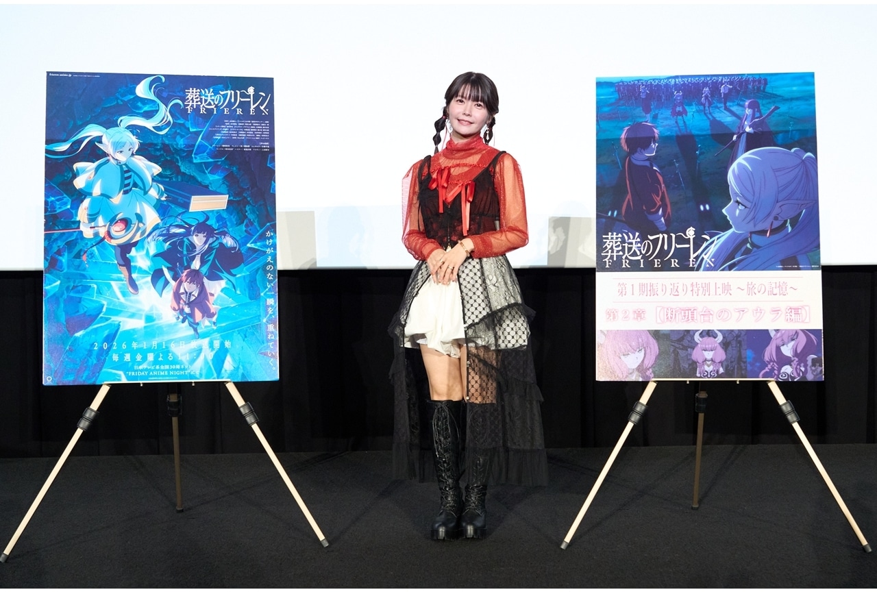 画像・写真カヤ・スコデラリオ、『パイレーツ・オブ・カリビアン』ヒロインは子育てママ 2枚目オリコンニュース ORICON NEWS