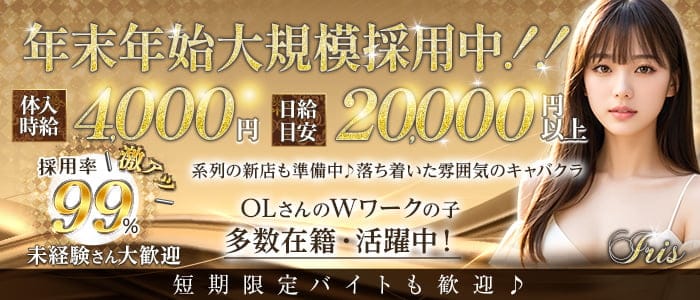 24/7Workout(ワークアウト) 錦糸町店の口コミ評判は良い？悪い？徹底調査した結果がこちら！ | FIT