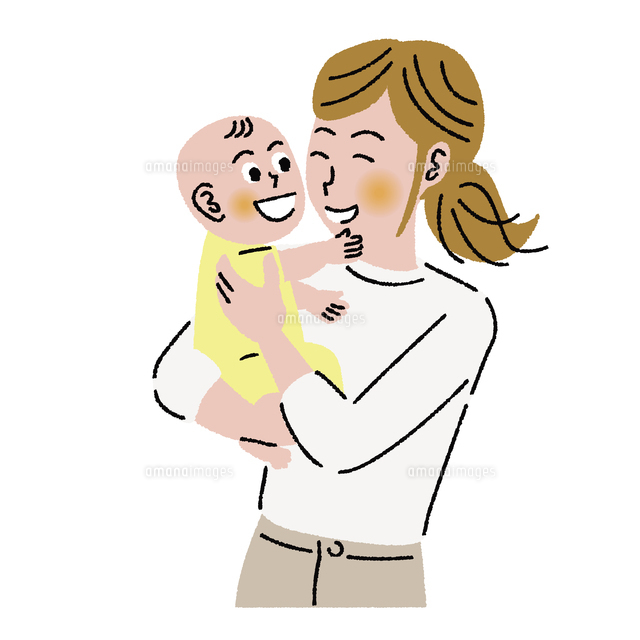 子育て」の写真素材4,982,669件の無料イラスト画像Adobe Stock