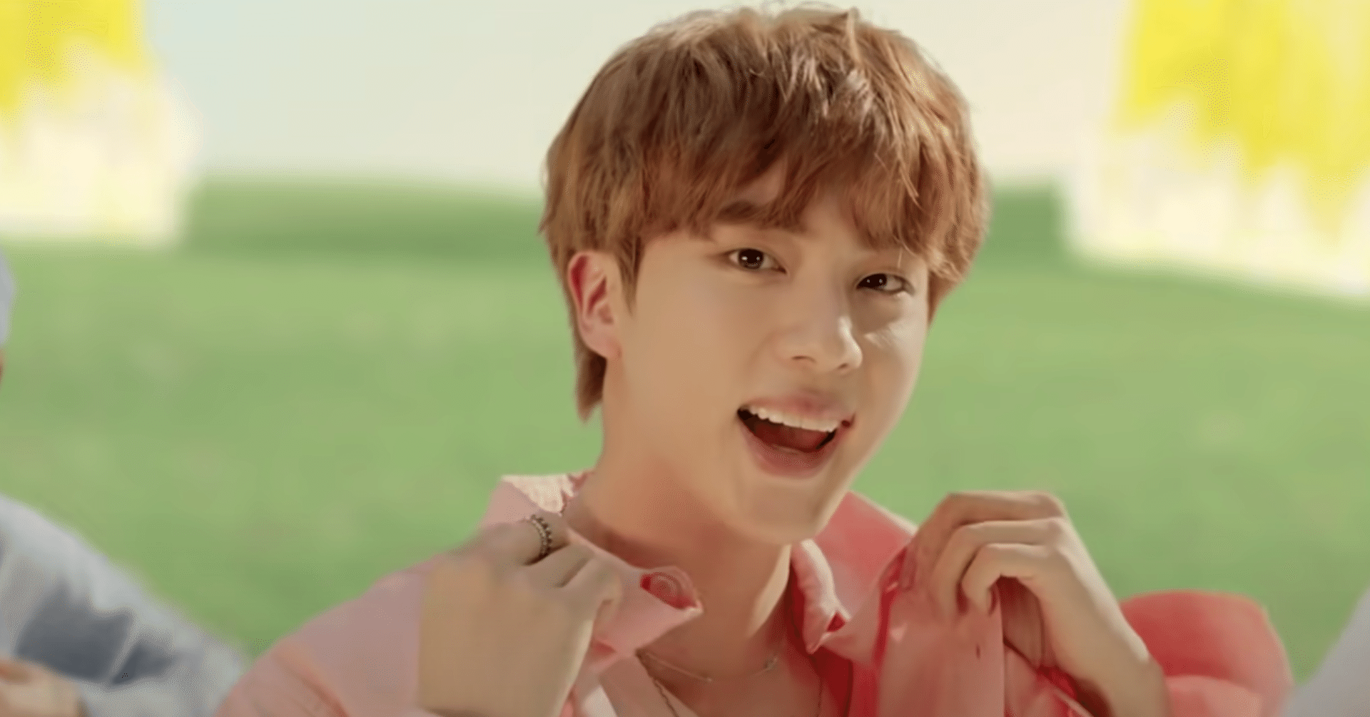 女子が男子に可愛いと言う心理はこれ？ 恋愛相談と脈ありサイン