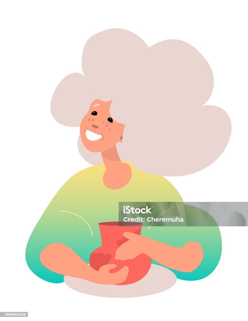 趣味・娯楽の知恵エコニュース EcoNews - 環境・省エネ・電気に関するWebメディア-日本テクノ