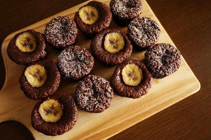 彼氏が喜ぶ手作りプレゼント10選と喜んでもらう方法 - ENSPORTS magazine