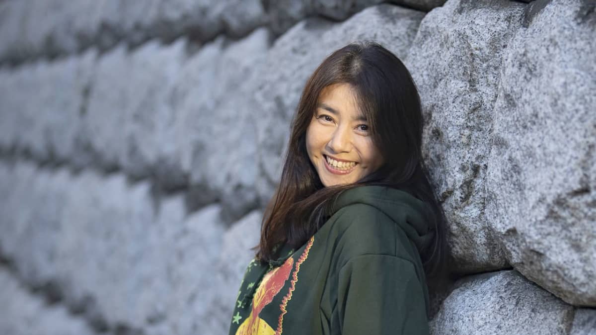 Risa TachibanaSpotify