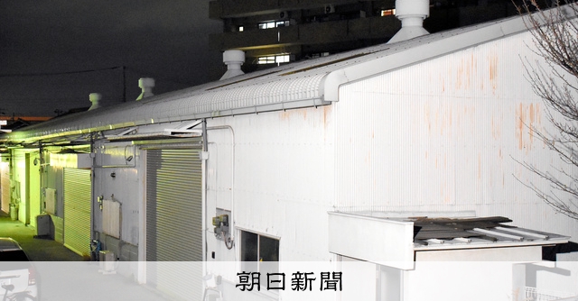 年齢別 子どもと行きたい!関東の人気お出かけスポット12選