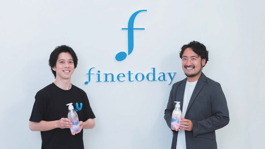 熊沢千絵 - SearchX